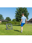 EXIT Kickback Multisport Rebounder M 84×84 см